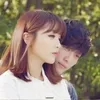 Kpop