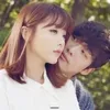 Kpop