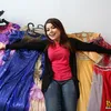 Siti Liza