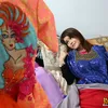 Siti Liza