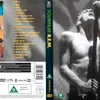 konser yang difilmkan