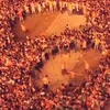 konser yang difilmkan