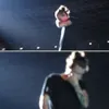 Harry Styles