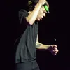 Harry Styles