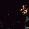 Harry Styles