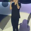 Harry Styles