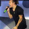 Harry Styles