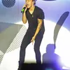 Harry Styles