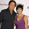 Ayah Kim Kardashian, Bruce Jenner
