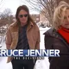 Ayah Kim Kardashian, Bruce Jenner