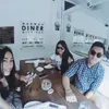 Aurel Hermansyah - Tommy Rumengan