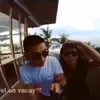 Aurel Hermansyah - Tommy Rumengan