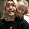 Ryota dan Michelle Lavigne umumkan perceraian