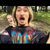 Ryota dan Michelle Lavigne berpisah dengan baik-baik
