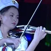 Moranbong