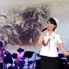 Moranbong