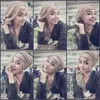 Nesa Aqila - Putri Muslimah 2015