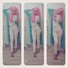 Nesa Aqila - Putri Muslimah 2015