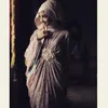 Nesa Aqila - Putri Muslimah 2015