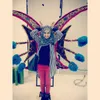 Nesa Aqila - Putri Muslimah 2015
