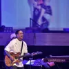 Inilah Orang-Orang di Belakang Kesuksesan \&#039;METAMORFOSA\&#039; Andien