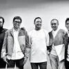 Inilah Orang-Orang di Belakang Kesuksesan \&#039;METAMORFOSA\&#039; Andien