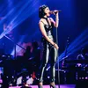 Inilah Orang-Orang di Belakang Kesuksesan \&#039;METAMORFOSA\&#039; Andien