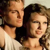 pacar-pacar Taylor Swift dalam klip