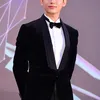 mbc plus genie music awards