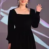 mbc plus genie music awards