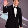 mbc plus genie music awards
