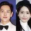 pasangan drama 2017