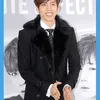 idol dengan tulisan jelek