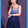 idol dengan tulisan jelek