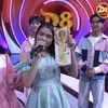 Dangdut Academy 8