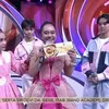 Dangdut Academy 8