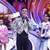 Dangdut Academy 8