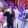 Dangdut Academy 8
