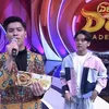 Dangdut Academy 8