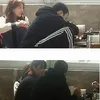 pacar sulli