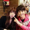 pacar sulli