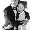 suami idaman korea