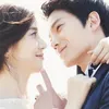 suami idaman korea