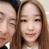 suami idaman korea