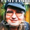 Foto Transgender Caitlyn Jenner
