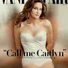 Foto Transgender Caitlyn Jenner