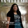 Foto Transgender Caitlyn Jenner