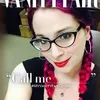 Foto Transgender Caitlyn Jenner