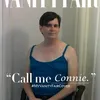 Foto Transgender Caitlyn Jenner