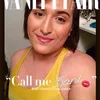 Foto Transgender Caitlyn Jenner